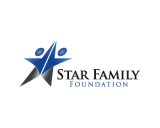 https://www.logocontest.com/public/logoimage/1354007634Star Family Foundation.png
